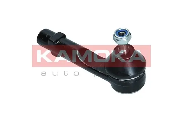 Наконечник рульовий Kamoka 9010225 ціна, від 13.45 USD