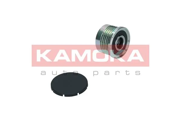 RC051 Kamoka Обгонна муфта генератора
