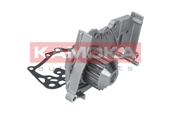 Помпа охолодження Kamoka T0102 ціна, від 26.28 USD