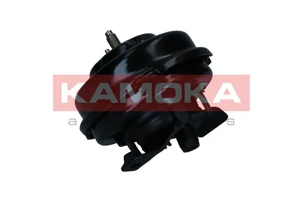 Купити Подушка двигуна передня Volkswagen Passat B3, B4 3A2, 351, 312