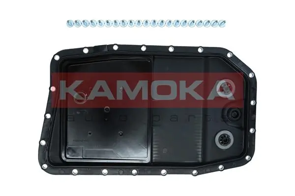 F600701 Kamoka Піддон АКПП