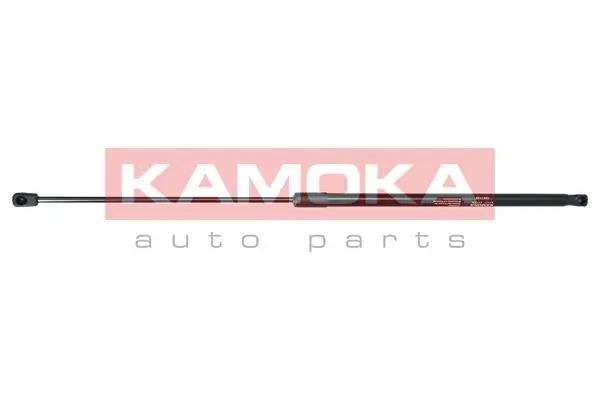Упор капота Magneti Marelli GS0792