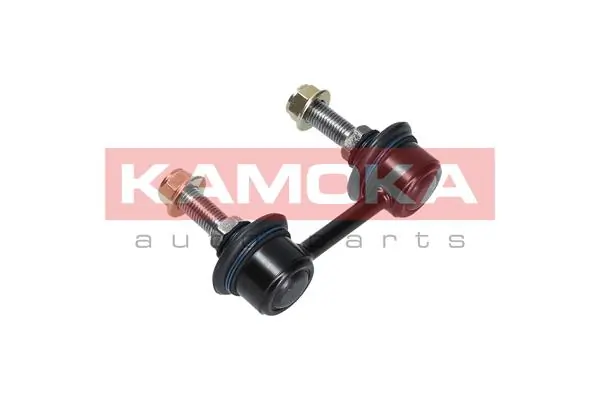 9030348 Kamoka Тяжка стабілізатора, заднього