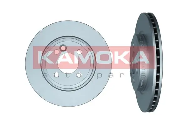 Диск переднього гальма Subaru 5521180000 ціна, від 29.16 USD