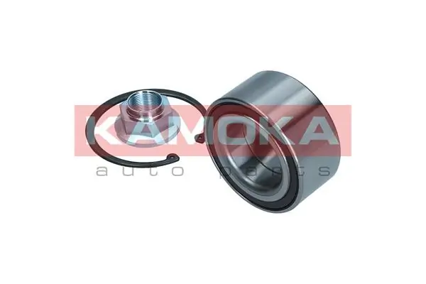 Підшипник маточини задньої Kamoka 5600153 ціна, від 24.19 USD