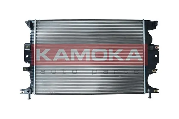 Радіатор основний Koyorad A13321 ціна, від 76.92 USD