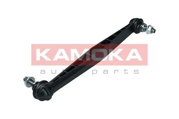 Купити 9030383 Kamoka Тяжка стабілізатора переднього