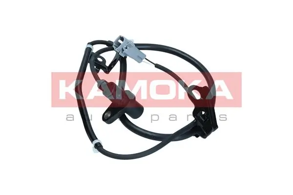 1060558 Kamoka Сенсор АБС