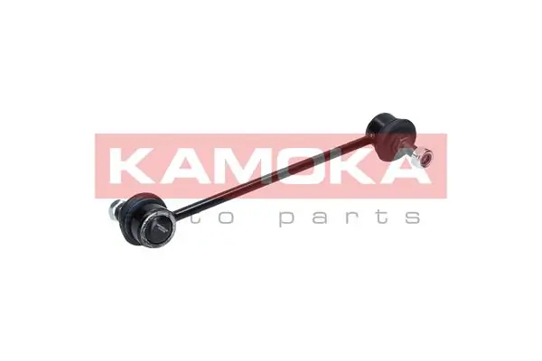Купити 9030004 Kamoka Лінк стабілізатора, переднього, лівий