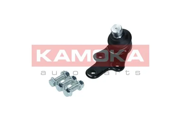 9040048 Kamoka Кульова опора, нижня, права