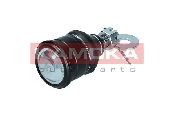 Купити 9040090 Kamoka Кульова опора, нижня