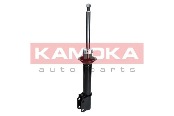 Купити 2000235 Kamoka Амортизатор передньої підвіски