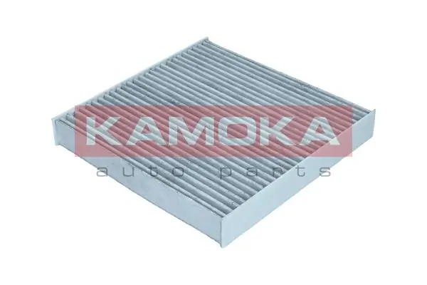 Фільтр повітряний обігрівача Kamoka F515901 ціна, від 8.09 USD