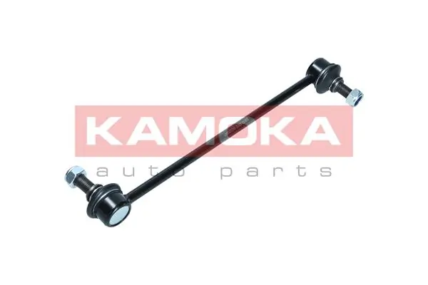 Купити 9030157 Kamoka Тяжка стабілізатора переднього