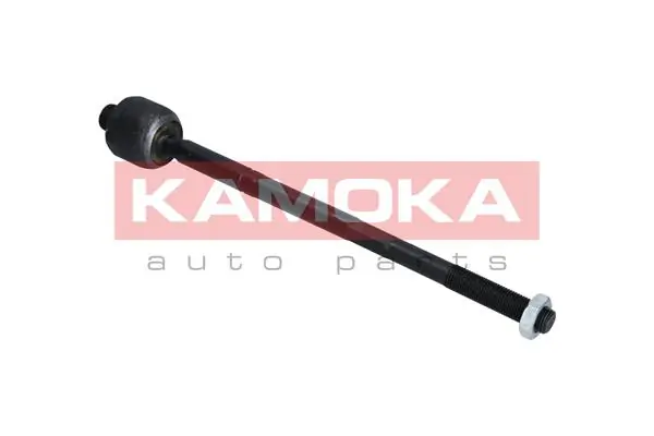 9020020 Kamoka Тяги кермові