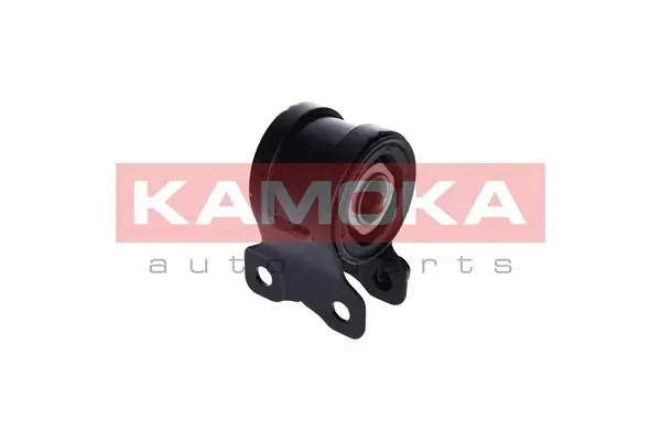 Сайлентблок нижнього важеля передньої підвіски Kamoka 8800458 ціна, від 6.14 USD