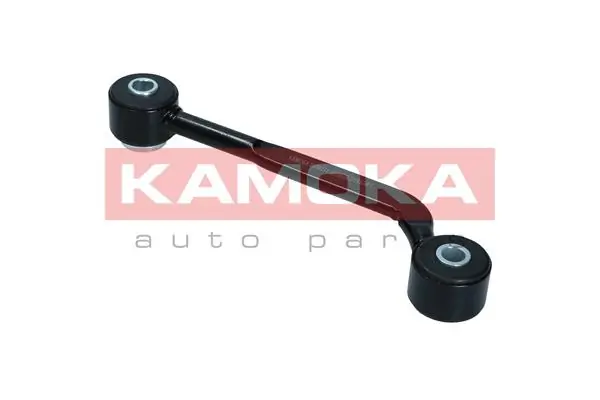 Яйця на стабілізаторі задні Kamoka 9030211 ціна, від 11.82 USD
