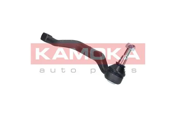 Купити 9010250 Kamoka Рульовий наконечник