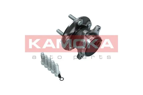 Маточини задніх коліс Kamoka 5500242 ціна, від 67.06 USD