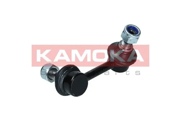 9030313 Kamoka Яйця стабілізатора переднього