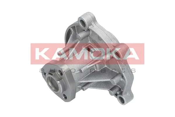 Купити T0252 Kamoka Насос охолоджуючої рідини