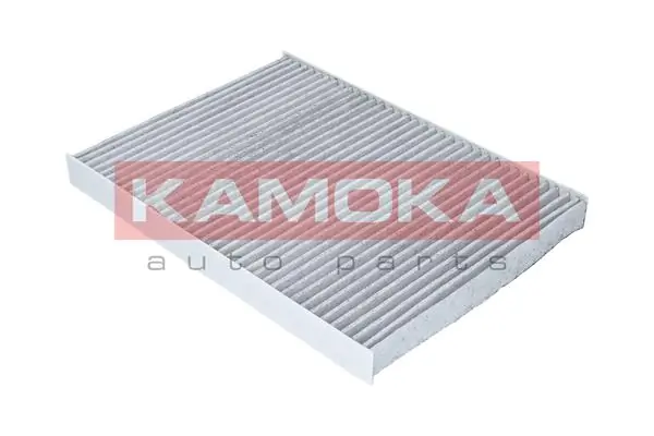 F500201 Kamoka Внутрішньосалонний фільтр