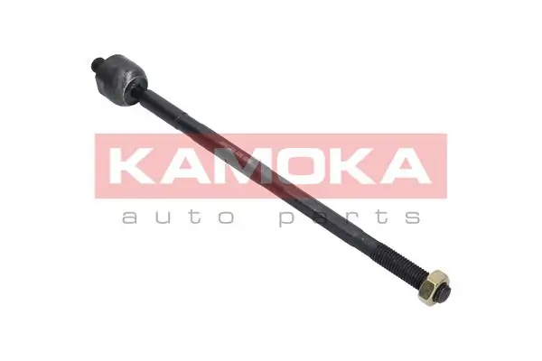 9020078 Kamoka Тяги кермові