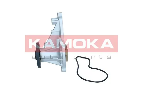 Купити T0305 Kamoka Насос охолоджуючої рідини