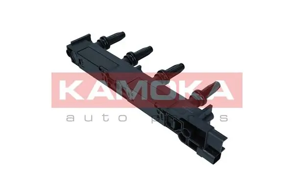 Котушка запалювання Kamoka 7120047 ціна, від 52.01 USD