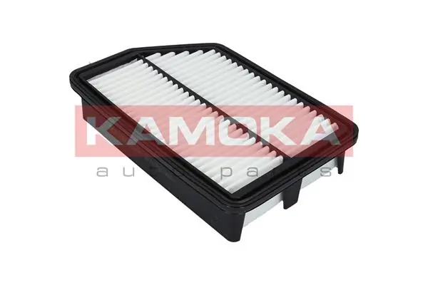 F226301 Kamoka Повітряний фільтр двигуна