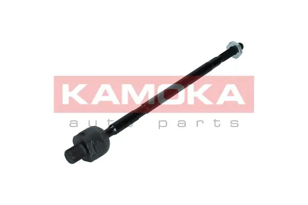9948292 Fiat/Alfa/Lancia Тяги кермові