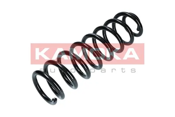 Купити Пружина передня Mercedes ML/GLE  W164