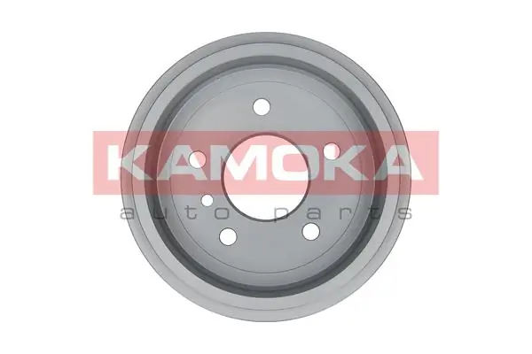 104045 Kamoka Барабан гальмівний задній
