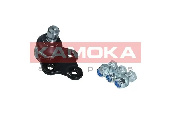 23303022 Depo/Loro/Abakus Кульові на авто