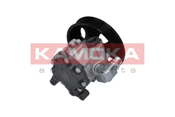 Насос ГПК Kamoka PP131 ціна, від 102.83 USD