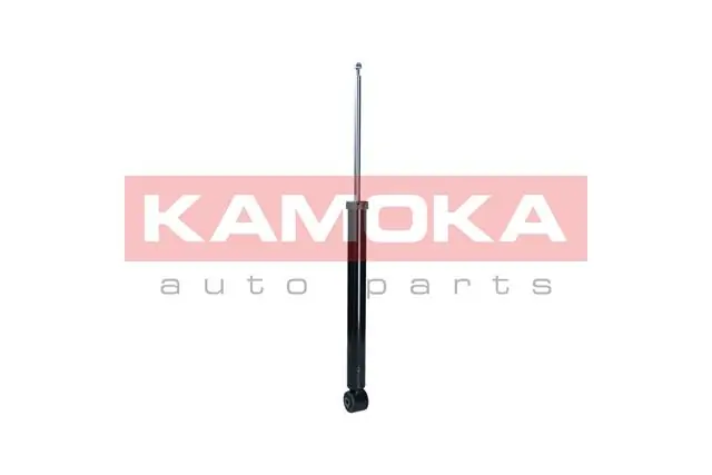 Купити 8023G Magneti Marelli Стійка амортизатора задня