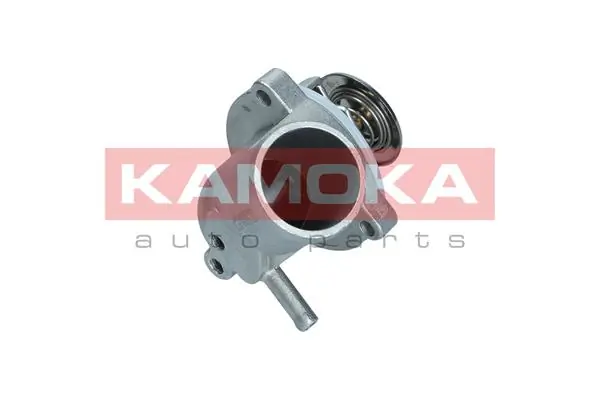 Купити 7710096 Kamoka Термостат в корпусі
