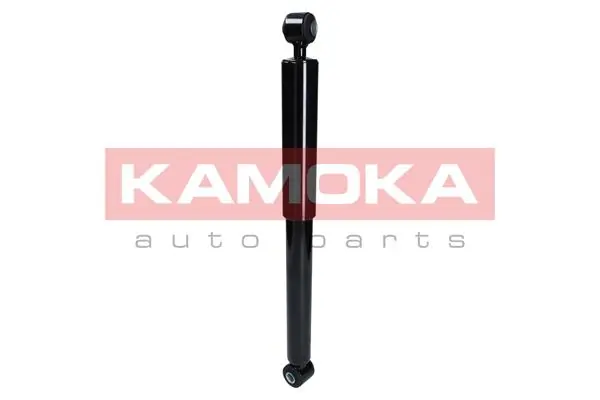 Амортизатор задній Kamoka 2000801 ціна, від 22.01 USD