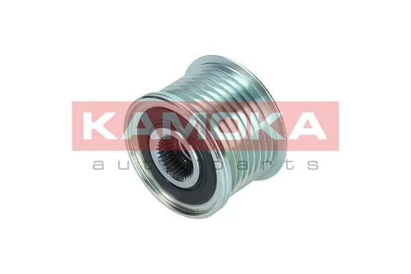Купити RC078 Kamoka Шків генератора