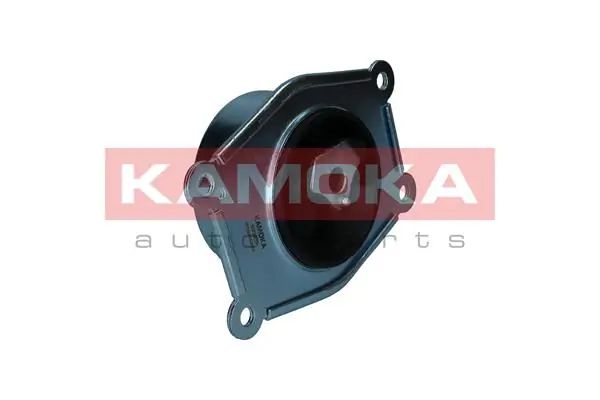 Ліва подушка двигуна Polcar OPEM022 ціна, від 23.07 USD