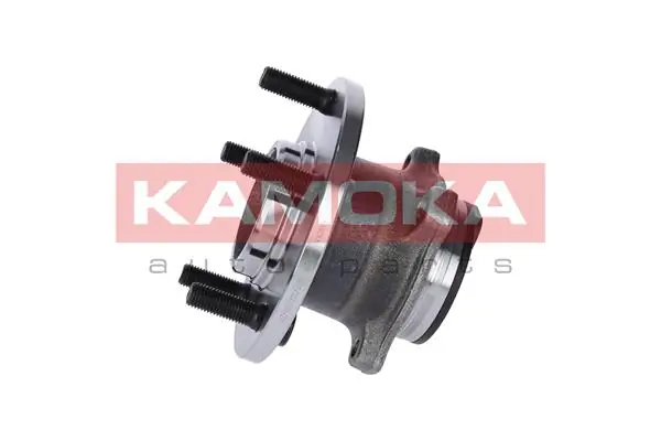 5500098 Kamoka Маточина задня