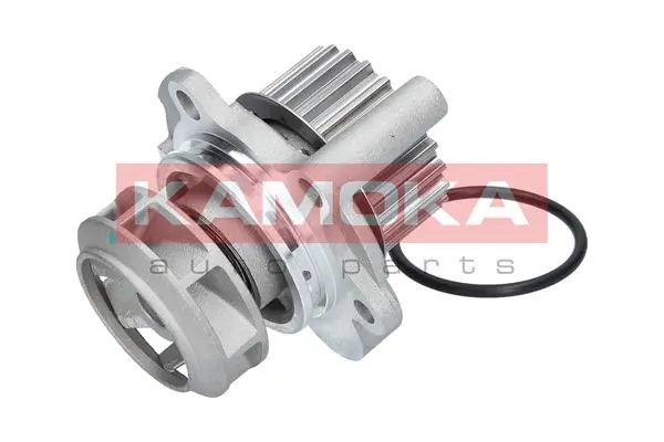 Купити T0033 Kamoka Насос охолоджуючої рідини