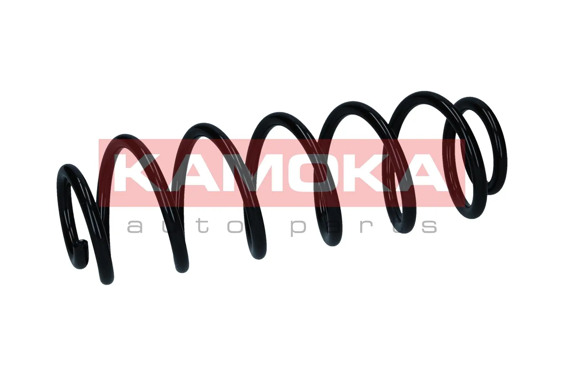 Пружина задня Volkswagen Bora седан (1J2) (1998 - 2005) ціна, від 12.98 USD