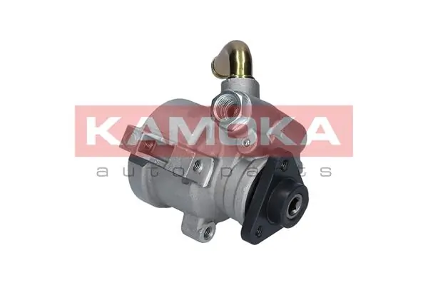 Купити PP123 Kamoka Насос гідравліки
