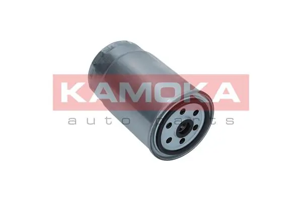 Купити F316301 Kamoka Фільтр-відстійник палива грубої очистки