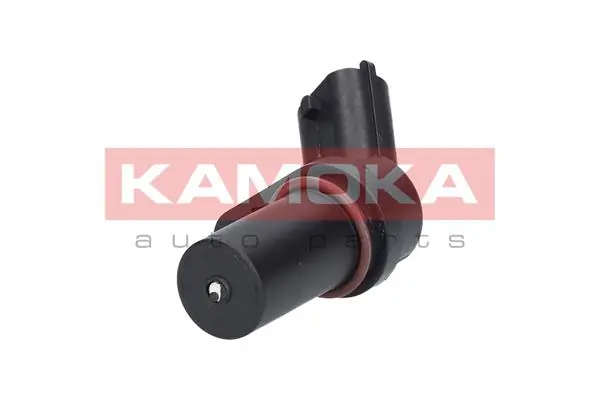 Датчик положення колінвала Magneti Marelli SAG019