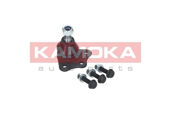 9040012 Kamoka Кульові на авто