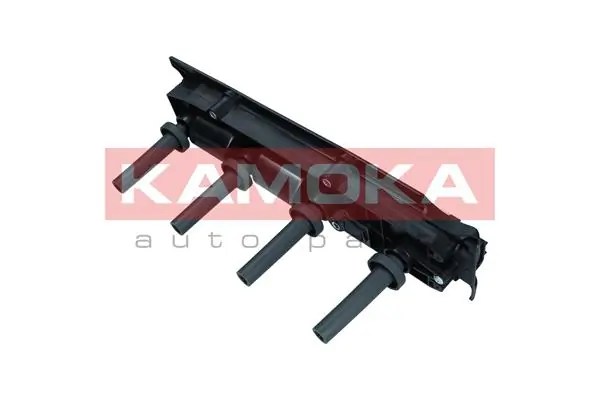 7120137 Kamoka Котушка запалювання
