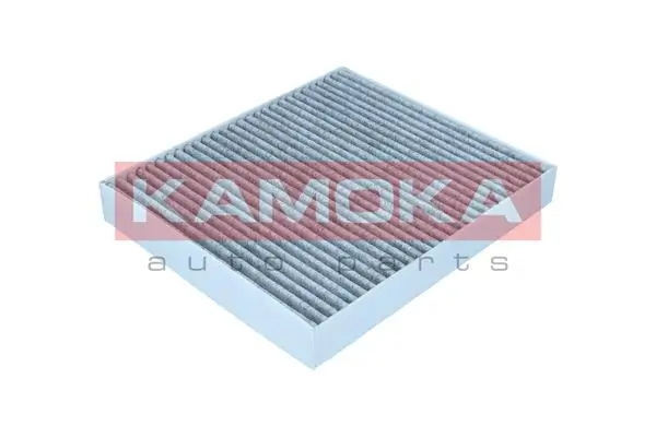 Фільтр повітряний обігрівача Kamoka F523001 ціна, від 6.30 USD