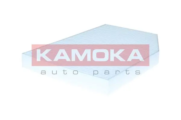 F423701 Kamoka Внутрішньосалонний фільтр